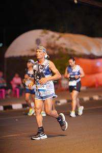 BIB: 
                            <button type="button" onclick="openModal(24609065)" class="btn btn-primary btn-sm float-right btn-popup" data-toggle="modal" data-target=".modal-high-quality">
                        <i class="fas fa-shopping-cart"></i> Add to Cart
                    </button>
                                            <button type="button" onclick="isThisMe(24609065, true)" class="btn btn-success btn-sm float-right btn-popup btn-isme hidden" data-toggle="tooltip" data-placement="bottom" title="นี่คือรูปของคุณใช่ไหม คลิกที่นี่เพื่อเอาเข้าอัลบั้ม">
                        <i class="fas fa-plus"></i> Add to album
                    </button>
                    <button type="button" onclick="isThisMe(24609065, false)" class="btn btn-warning btn-sm float-right btn-popup btn-isnotme hidden">
                        <i class="fas fa-ban"></i> Remove from album
                    </button>